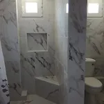 Casagrande Kriopigi