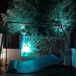 Apartmán Casagrande *