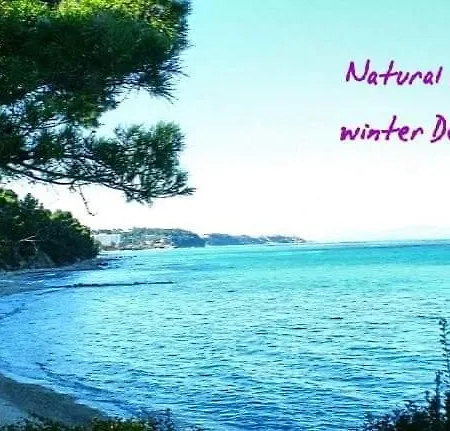 Casagrande * كريوبيجي