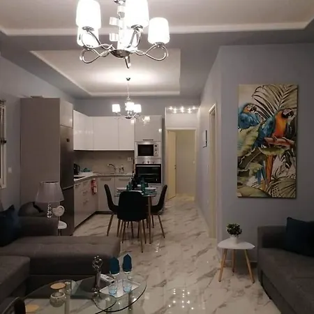 Casagrande