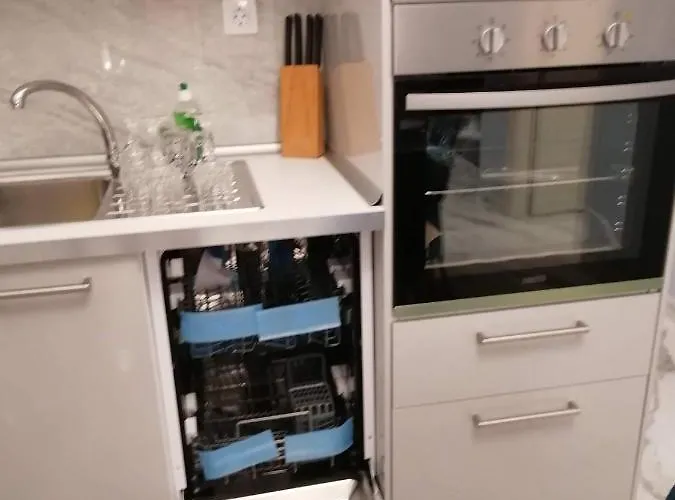 Casagrande * Kriopigi