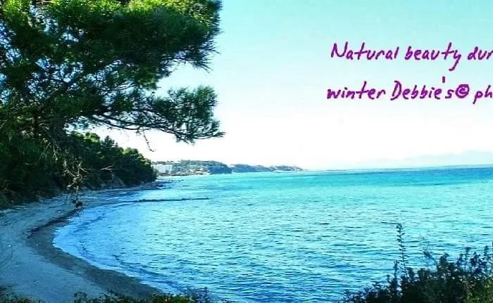 Casagrande * Kriopigi