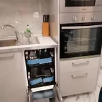 Casagrande * קריופיגי