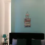 Casagrande * קריופיגי