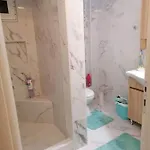 Casagrande קריופיגי