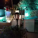 Casagrande דירה קריופיגי
