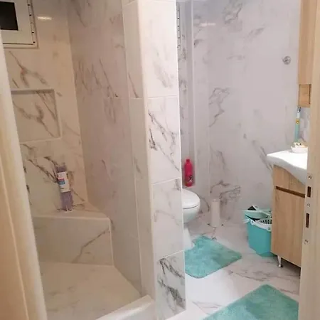 Casagrande Kriopigi