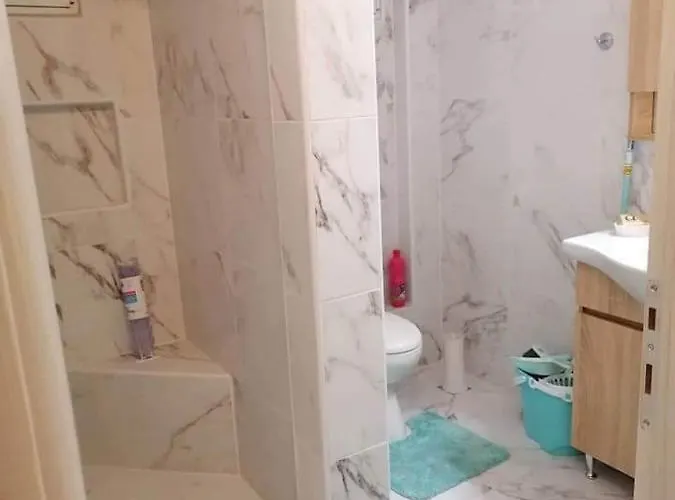 Casagrande Kriopijí