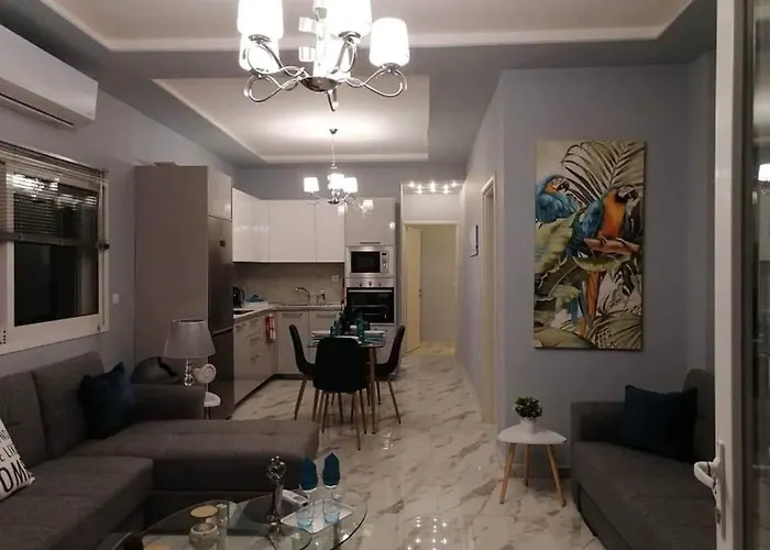 Casagrande